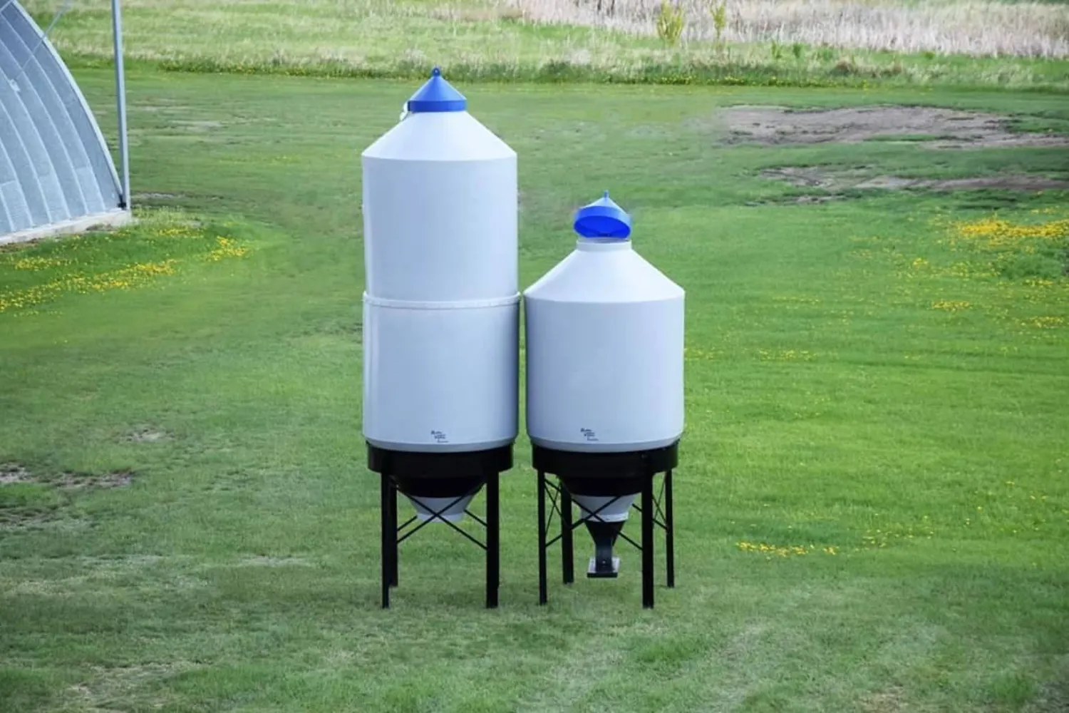 <br />About Construction Company