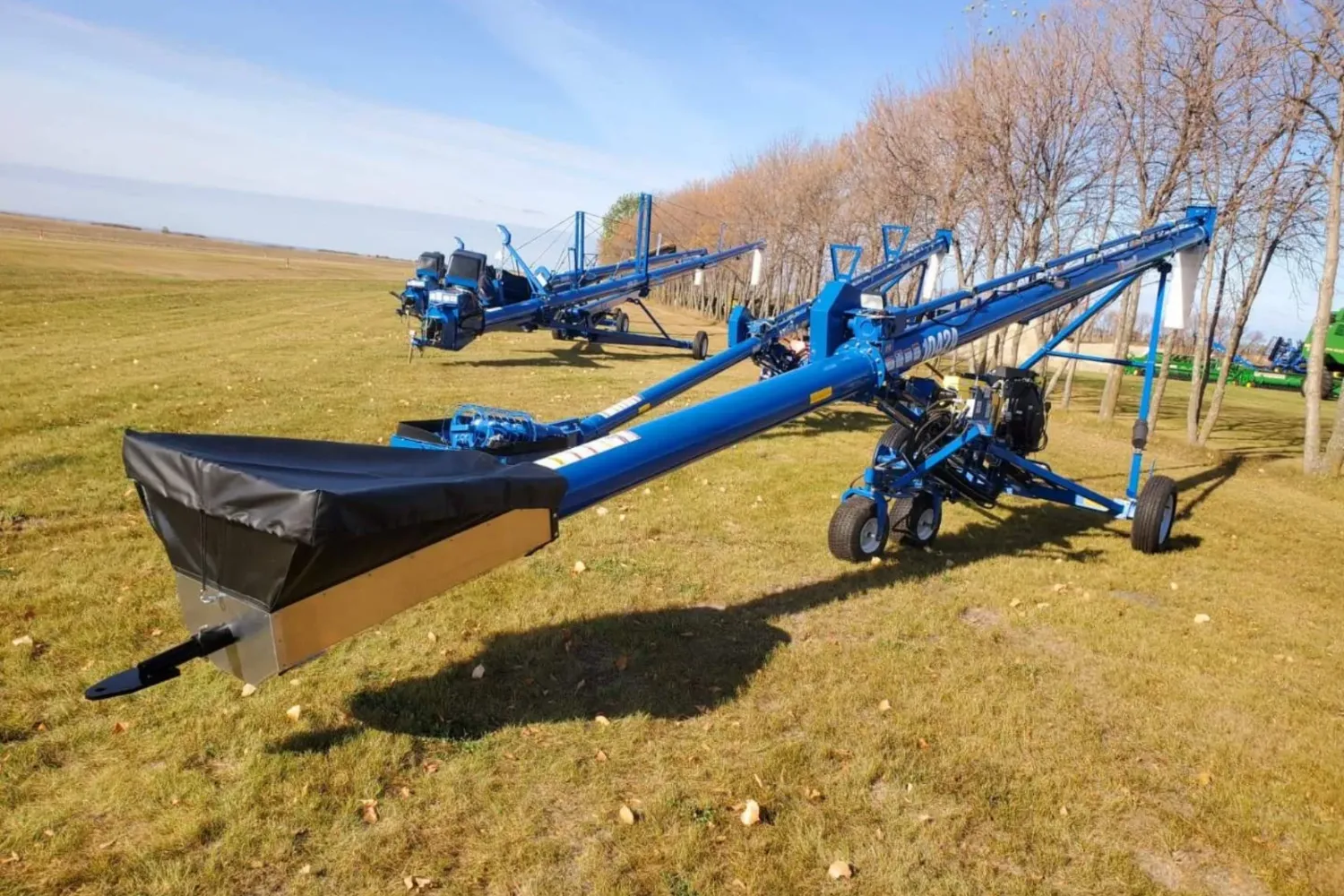 <br />About Construction Company