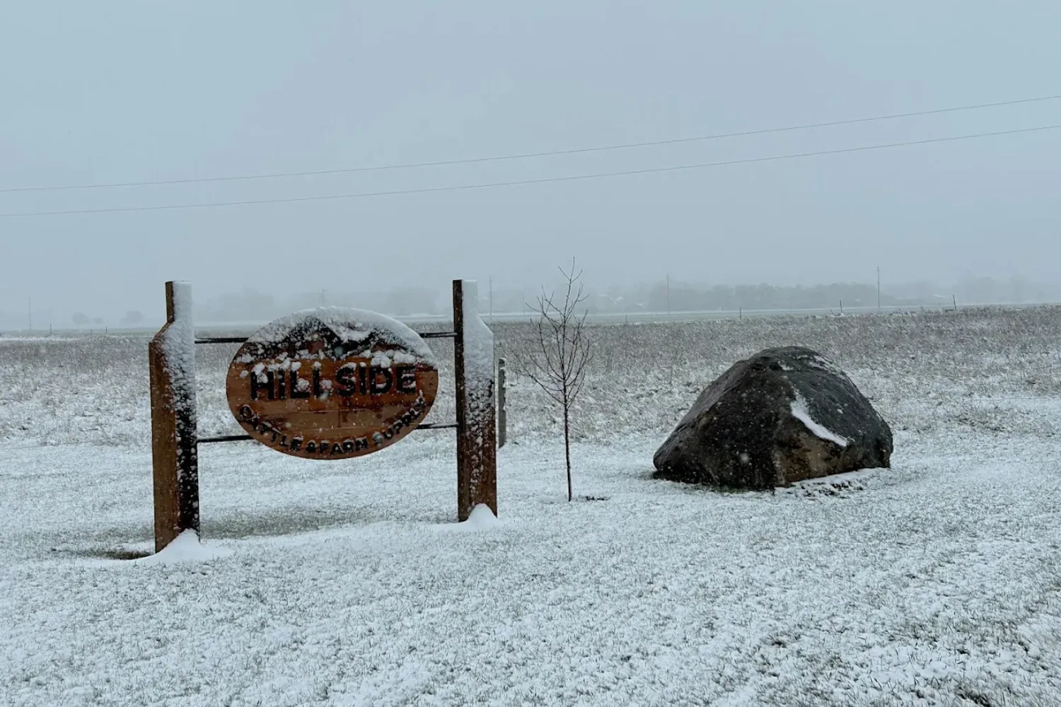 Cattel Equipment <br />About Construction Company