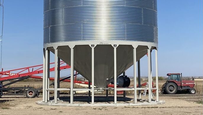 <br />About Construction Company