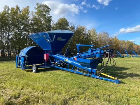 <br />About Construction Company