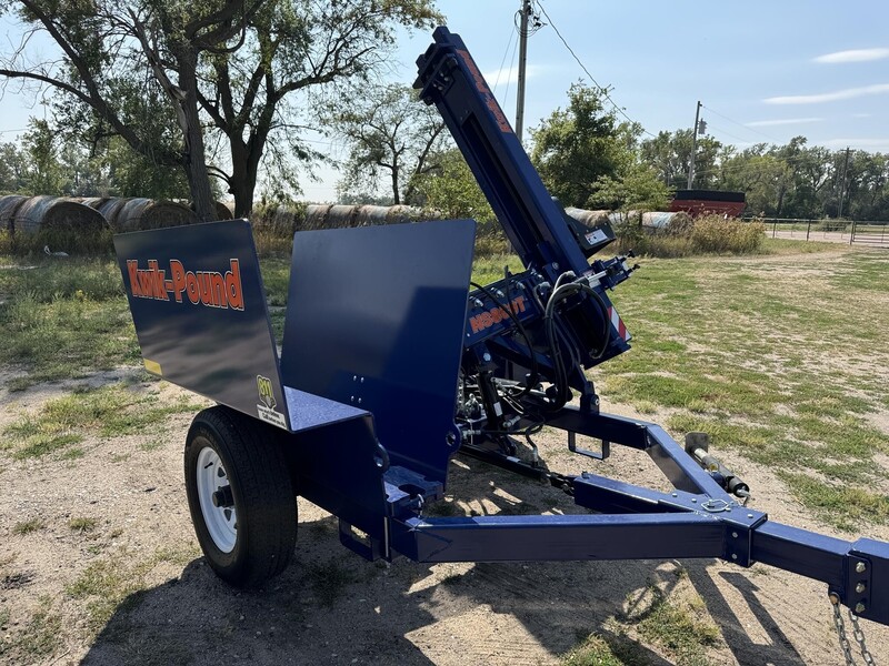 <br />About Construction Company